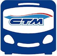 ctm bus morocco